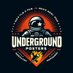 Underground Pósters (@undergrouncl) Twitter profile photo Underground Pósters (@undergrouncl) Twitter profile photo