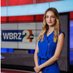 Bess Casserleigh (@bcasserleigh) Twitter profile photo Bess Casserleigh (@bcasserleigh) Twitter profile photo