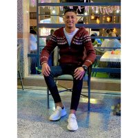 DishOoOoo✨🖐️❤️ (@mostafa65623332) 's Twitter Profile