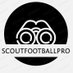 ScoutFootballPro (@ScoutFootballPr) Twitter profile photo