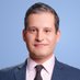 Nathaniel Reed (@reedreports) Twitter profile photo Nathaniel Reed (@reedreports) Twitter profile photo