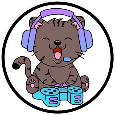 Bobbiさんのプロフィール画像