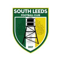 South Leeds Football Club - Junior Section(@SouthLeedsfcJr) 's Twitter Profile Photo