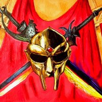 Xavier (@basedmessiahx) 's Twitter Profile