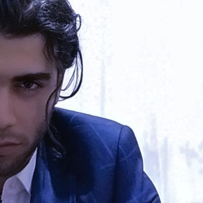 vincosmos's profile picture. Memento Mori