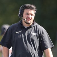 Hayden Daley (@coach_hdaley) 's Twitter Profile
