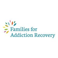 Families for Addiction Recovery (@farcanada) 's Twitter Profile Photo Families for Addiction Recovery (@farcanada) 's Twitter Profile Photo