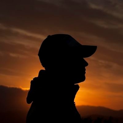 Sedation21's profile picture. For Freedom 🕊️
جاوید شاه