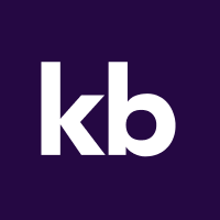 Kickbooster (@kickboostr) 's Twitter Profile