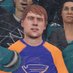 Dave Bluezynski (@bluezynski67) Twitter profile photo Dave Bluezynski (@bluezynski67) Twitter profile photo
