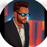 Fukra Army ๐ฉ (@army_fukra123) 's Twitter Profile Photo Fukra Army ๐ฉ (@army_fukra123) 's Twitter Profile Photo