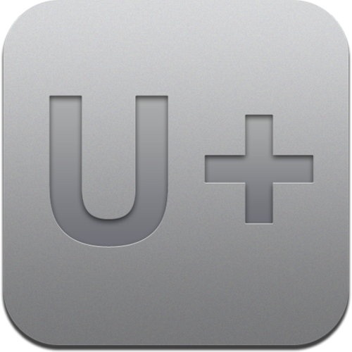 codepoints's profile picture. Codepoints provides rapid access to 24,428 records in the Unicode® 6.1 database