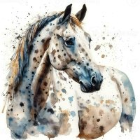 📎ChristineJasoni (@jasonicl) 's Twitter Profile Photo 📎ChristineJasoni (@jasonicl) 's Twitter Profile Photo