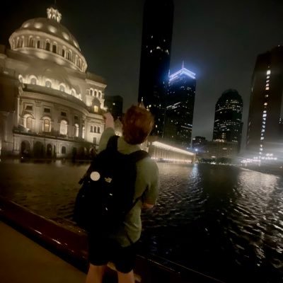 4computer4CC's profile picture. Typical delusional Tennessee sports fan+Braves, Lakers and Tottenham. I’ve been in more car crashes then I’ve seen championships.