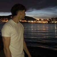 hugo04 (@huugo04_) 's Twitter Profile