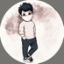 வாத்திரெய்டு🔥𝕏 (@adangapattru) Twitter profile photo வாத்திரெய்டு🔥𝕏 (@adangapattru) Twitter profile photo