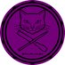 BEN THE CAT GUY ⚙️ (@ben_the_cat_guy) Twitter profile photo BEN THE CAT GUY ⚙️ (@ben_the_cat_guy) Twitter profile photo