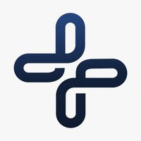 ReachRx (@reach_rx) 's Twitter Profile