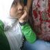 Rizka Saleha (@riezka_tkb) Twitter profile photo Rizka Saleha (@riezka_tkb) Twitter profile photo