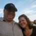 Patrick Carter (@patrickcar94270) Twitter profile photo Patrick Carter (@patrickcar94270) Twitter profile photo