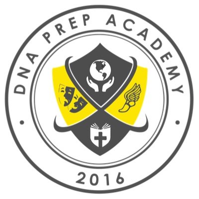 DNA Prep Academy