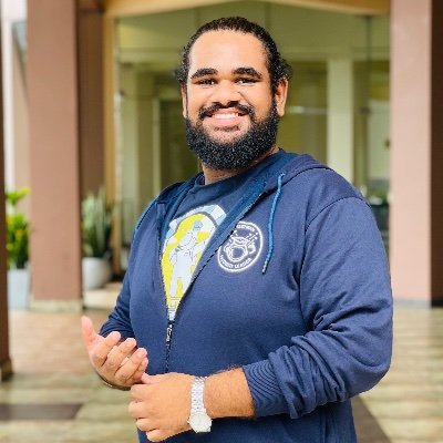 Ssupunsathsara's profile picture. I don’t suffer from insanity. I enjoy every minute of it.

𝓒𝓗𝓤𝓣𝓣𝓔
CS Undergraduate 🎓

Web Dev | Postman Student Leader | Academic Tutor @ NIBM