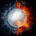 WHS Volleyball (@whsvolleyball22) Twitter profile photo WHS Volleyball (@whsvolleyball22) Twitter profile photo