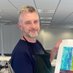 Russell Hughes Art (@rhughesart) Twitter profile photo Russell Hughes Art (@rhughesart) Twitter profile photo