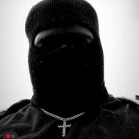 ๐Randall โTANKโ davis๐ (@randalldavis67) 's Twitter Profile Photo ๐Randall โTANKโ davis๐ (@randalldavis67) 's Twitter Profile Photo