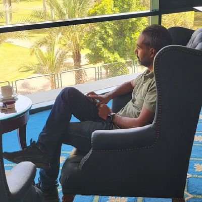 bakayokot12's profile picture. ✍️﷽:اللّـهُـمَّ يَـا وَهَّـابْ صَـلِّ عـَلـى سَـيِّـدِنَـا مُحَـمَّـدٍ فـَاتـِحِ الأبْـوَاب وَعَلـى آلـِهِ وصَحْـبـِهِ 
وَسَـلِّـمْ.ﷺ🌺💚