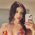 alessandra *❀⋆ (@virgogirrl) Twitter profile photo alessandra *❀⋆ (@virgogirrl) Twitter profile photo