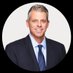 Tyler J. Resh - Growth Marketing (@tylerjresh) Twitter profile photo Tyler J. Resh - Growth Marketing (@tylerjresh) Twitter profile photo