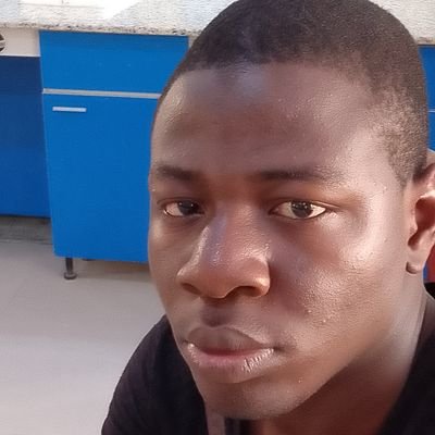 uchennaoke62487's profile picture. Building decentralized futures with smart contracts 💻