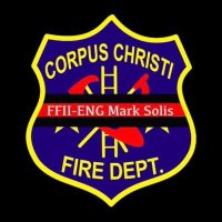 Corpus Christi Fire Department (@corpuschristifd) 's Twitter Profile