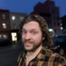 Brandon Wall (@walldo) Twitter profile photo Brandon Wall (@walldo) Twitter profile photo