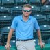 Brayden Callihan (@b_callihan1) Twitter profile photo Brayden Callihan (@b_callihan1) Twitter profile photo
