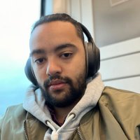 Tristan McLean (@tristangameart) 's Twitter Profile