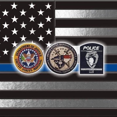 CSW2025's profile picture. 