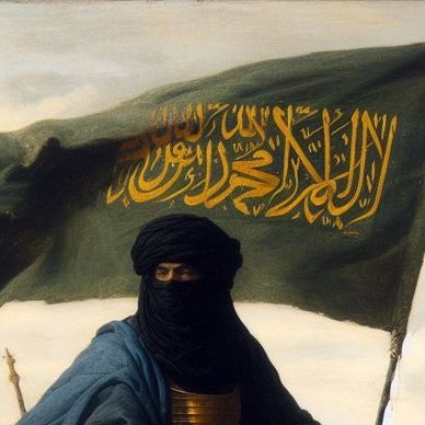 hnypkc's profile picture. امنعونا من الردى
