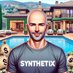 Synthetix CEO (@synthetixceo) Twitter profile photo Synthetix CEO (@synthetixceo) Twitter profile photo
