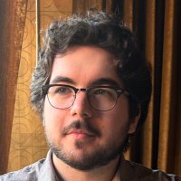 Jack Wannan (@jackwannan) 's Twitter Profile