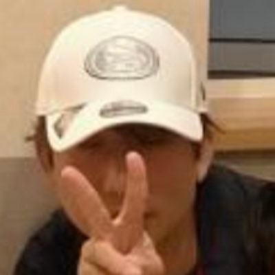 OdowDc1NE126472's profile picture. 非接種。コロナ茶番がこの世の深淵に気付かせてくれた。世の中ははじめから嘘だらけ。