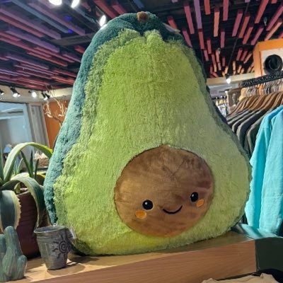 teejluiig's profile picture. 