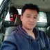Phanpong Kemrat (@phan81054) Twitter profile photo Phanpong Kemrat (@phan81054) Twitter profile photo