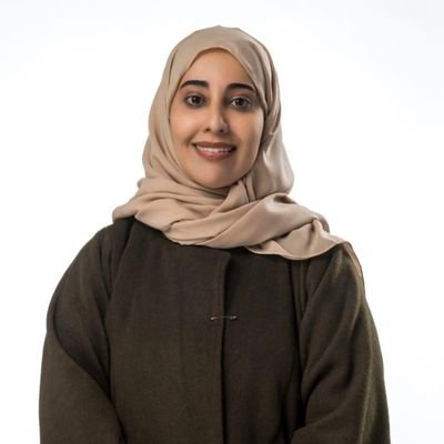 Public Health Virologist | @OfficialUoM | Former Researcher @LancasterUni
Co-Founder @saudivirologist @Starfish_GCC @Kaleem_NGO