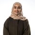 د. شيهانة العقيل (@shihana3) Twitter profile photo د. شيهانة العقيل (@shihana3) Twitter profile photo