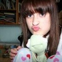Cassey Sarris (@casseysarris674) 's Twitter Profile