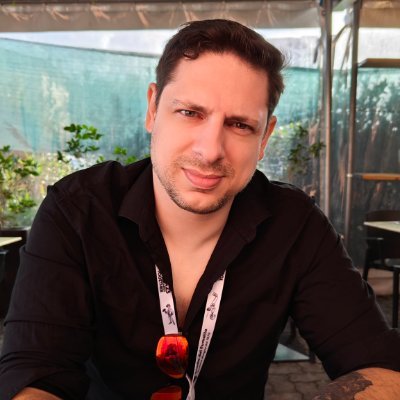 EIC at CGMagazine (@CGMagonline). Covering gaming, tech and film. Lover of PC and console gaming since the 80s: bfrye@cgmagonline.com