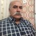 هشام جركس (@jndyfayik) Twitter profile photo هشام جركس (@jndyfayik) Twitter profile photo