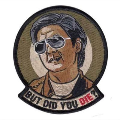 bclouse73's profile picture. 